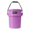 LoadOut® 5-Gallon Bucket - Desert Bloom