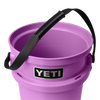 LoadOut® 5-Gallon Bucket - Desert Bloom