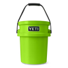 Loadout® 5-Gallon Bucket - Venom