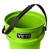 Loadout® 5-Gallon Bucket - Venom