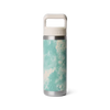 Rambler® 18 oz Water Bottle - Sea View