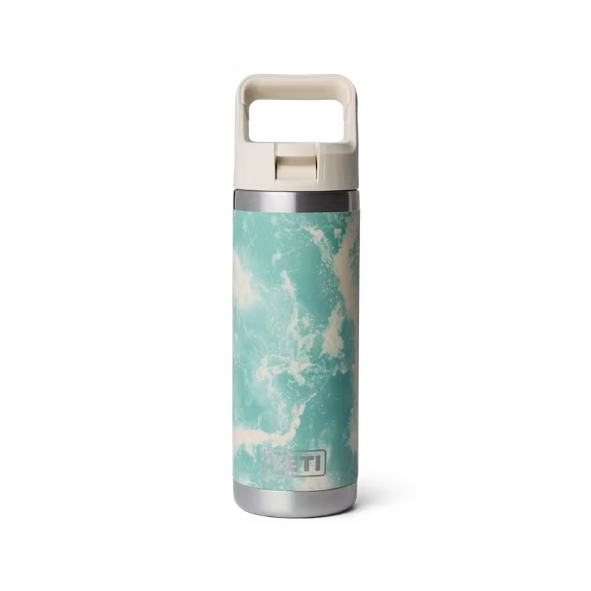 Site_Studio_Drinkware_Rambler_CM_Straw_Bottle_18oz_Seaview_Front_263_B ...