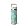 Rambler® 18 oz Water Bottle - Sea View
