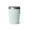 Rambler® 16 oz Stackable Cup - Ridgeline