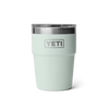 Rambler® 16 oz Stackable Cup - Ridgeline