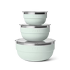 Rambler® Insulated Bowl Set - Ridgeline