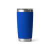 Rambler® 20 oz Tumbler - Royal Blue