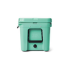 Tundra® 35 Hard Cooler - Seafoam