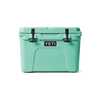 Tundra® 35 Hard Cooler - Seafoam