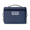Daytrip® 9L Insulated Box - Navy