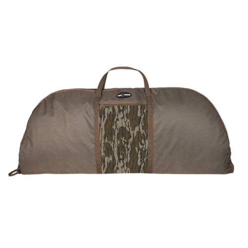 Dead Ringer Soft Bow Case - Bottomland