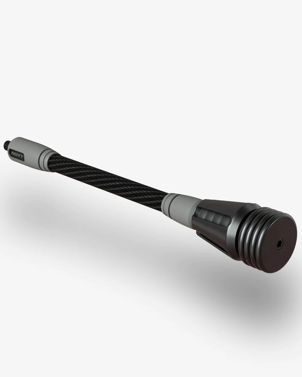Hoyt Pro Series Stabilizer 10 Inch