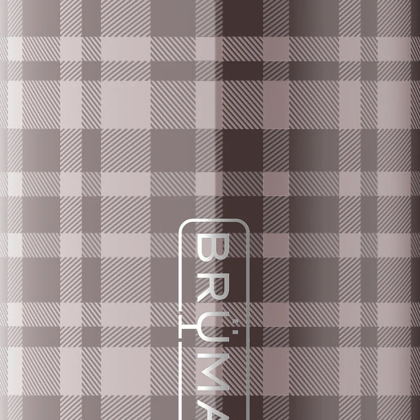 Era 40oz - Pecan Plaid