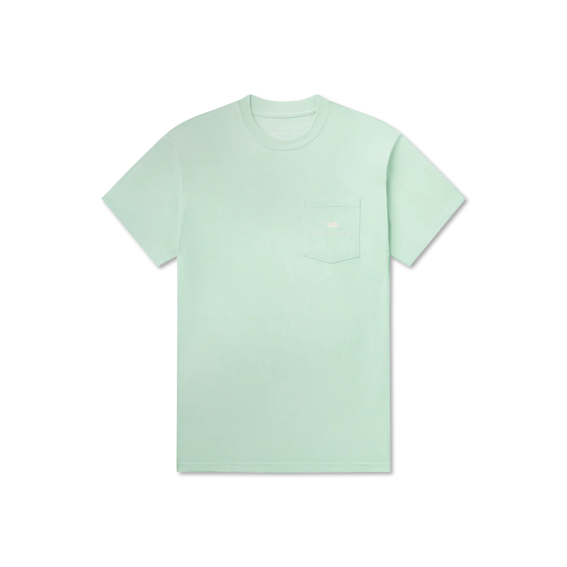 SEAWASH™ Tee - Branding - Keystone