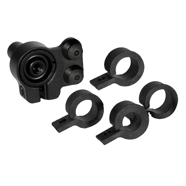 Trophy Ridge Sight Universal Scope Sight Mount Bracket