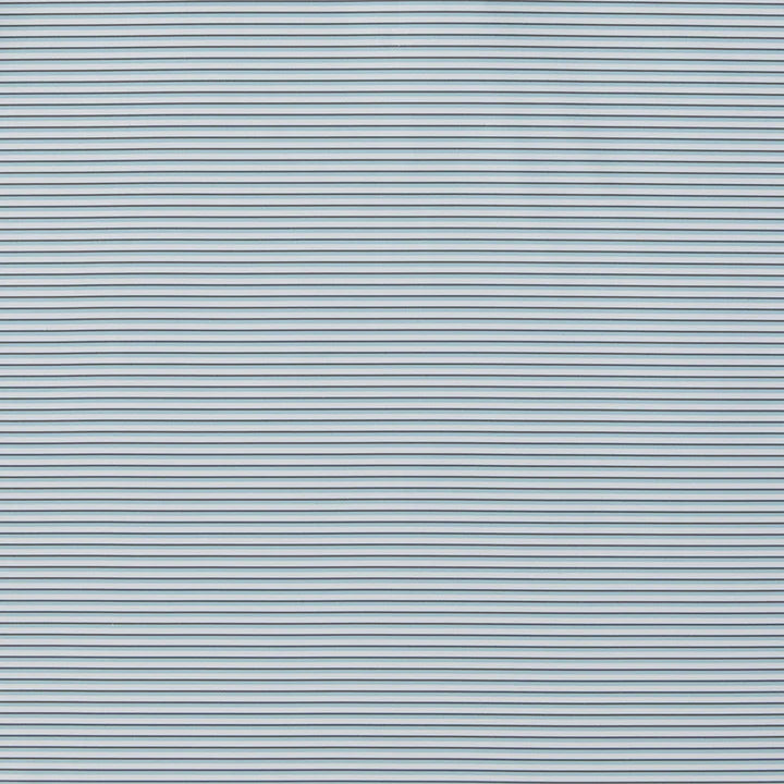 TSG Topper Polo - Mist Reel Stripe