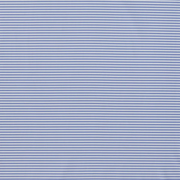 TSG Topper Polo - Navy Reel Stripe