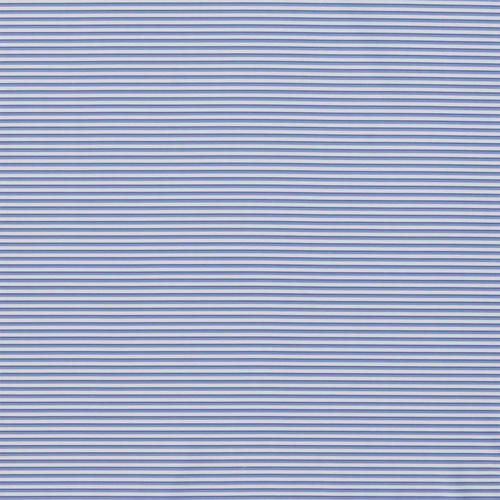 TSG Topper Polo - Navy Reel Stripe