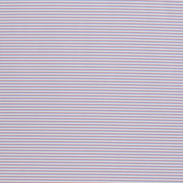 TSG Topper Polo - Shell Reel Stripe