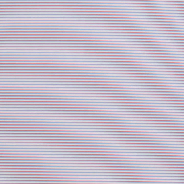 TSG Topper Polo - Shell Reel Stripe