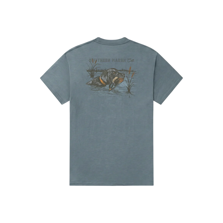 SEAWASH - Successful Swim - Burnt Sage