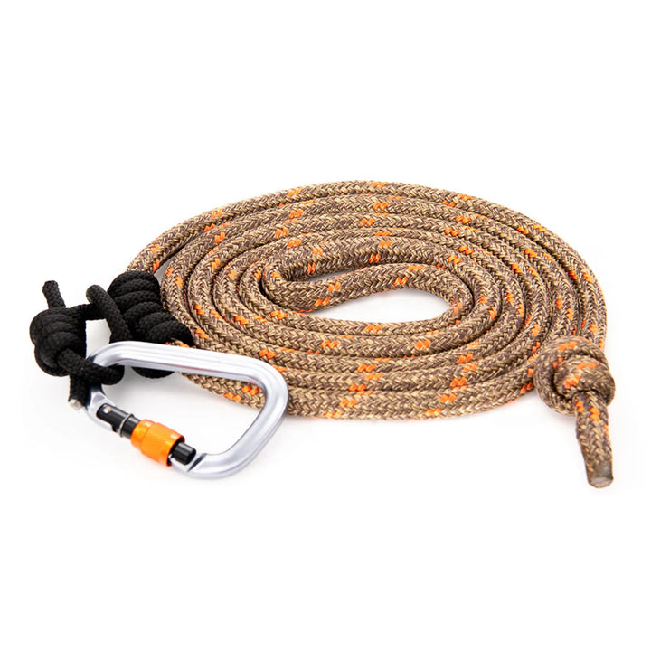 11mm Tree Tether