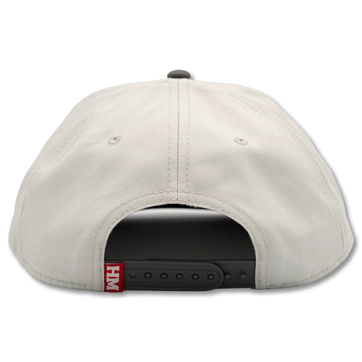 The Largemouth Legendary Pro Hat