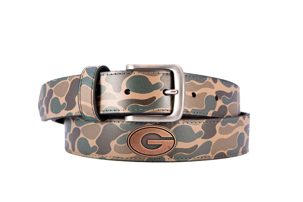 UGA-OS-BOLP-BRCM_grande.jpg?v=