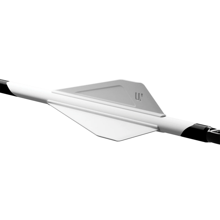 Ultraview 1K Full Length Arrow 6 Pack