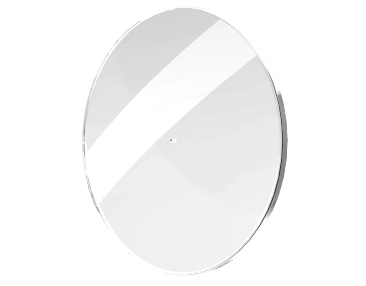UV3 and UV2 Scope Lenses