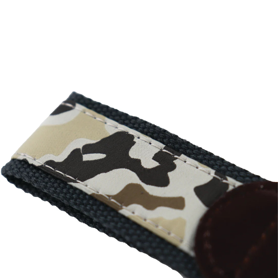 Keychain - LCF