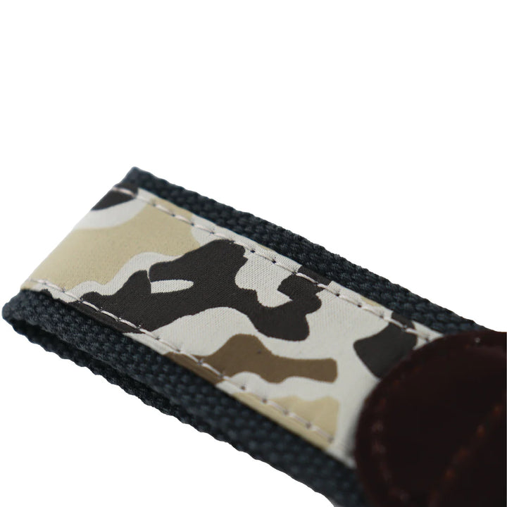Keychain - LCF
