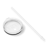Rambler Tumbler Extra Large Straw Lid