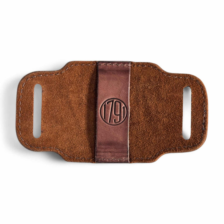 HUNT Ammo Belt Slide Magnum
