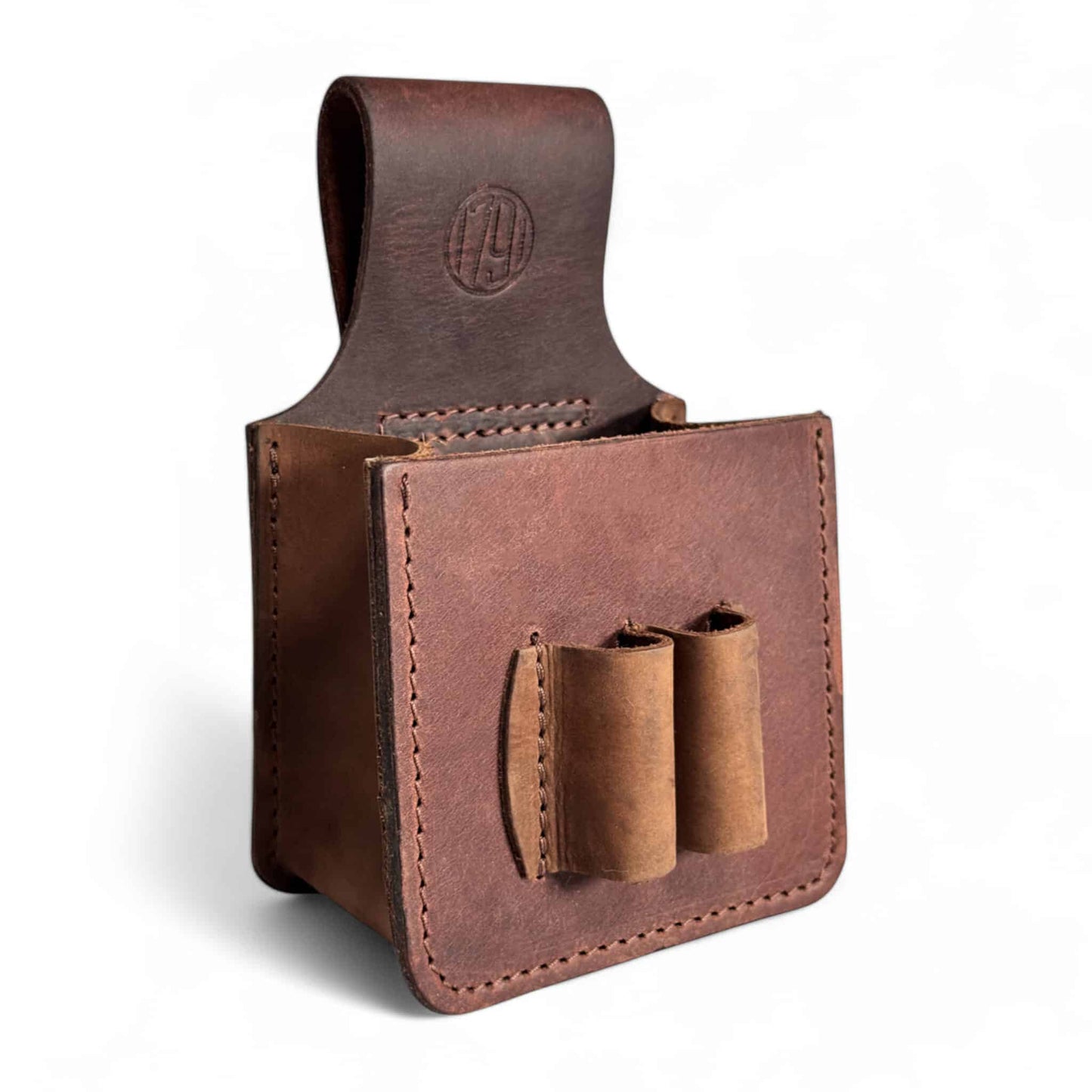 HUNT Shotshell Pouch