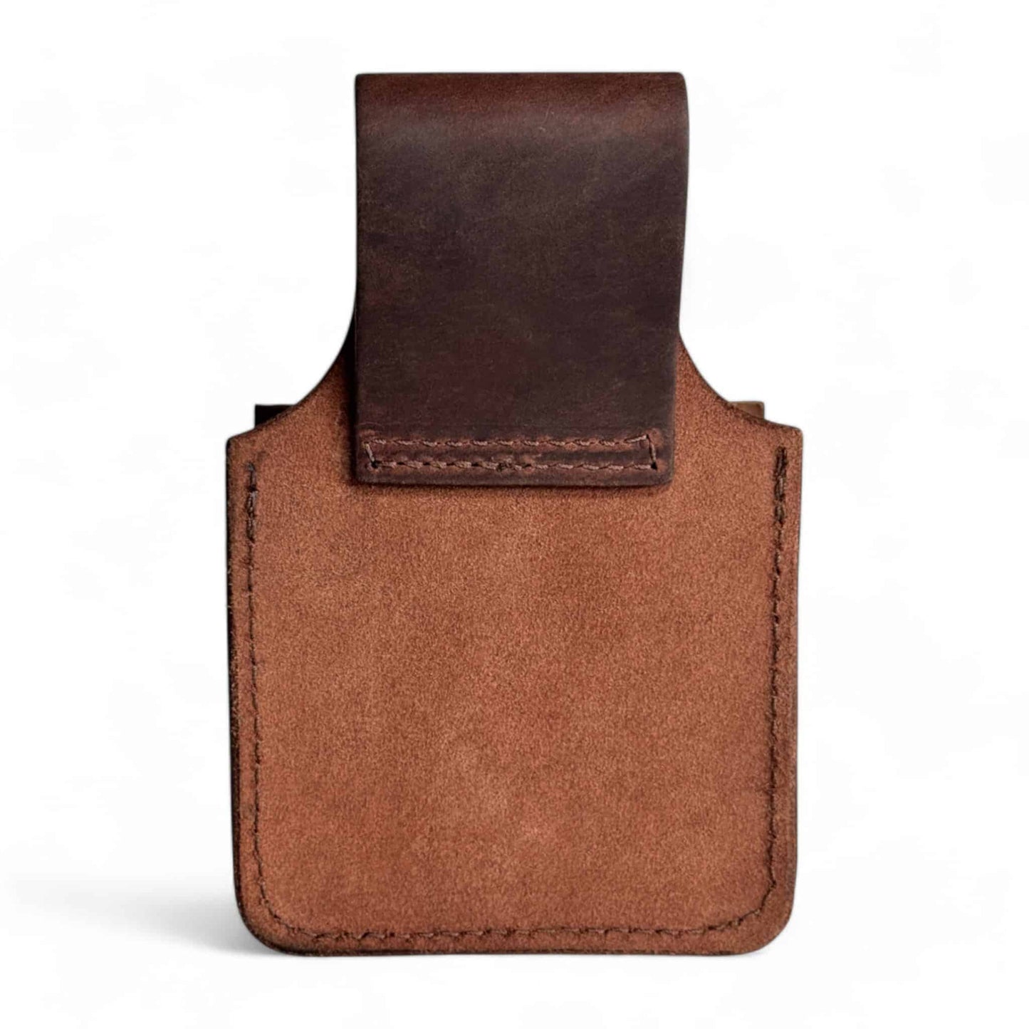 HUNT Shotshell Pouch