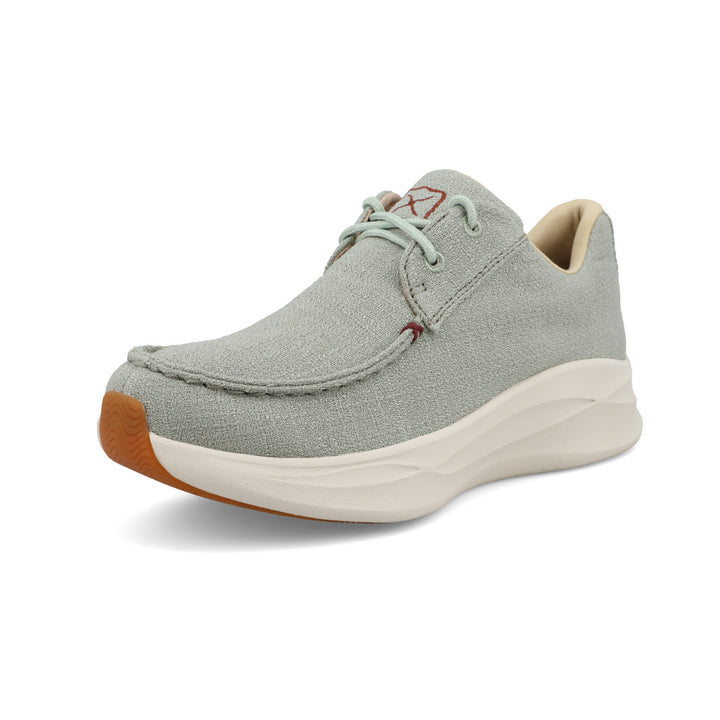 Women's Ultralite X - Seafoam