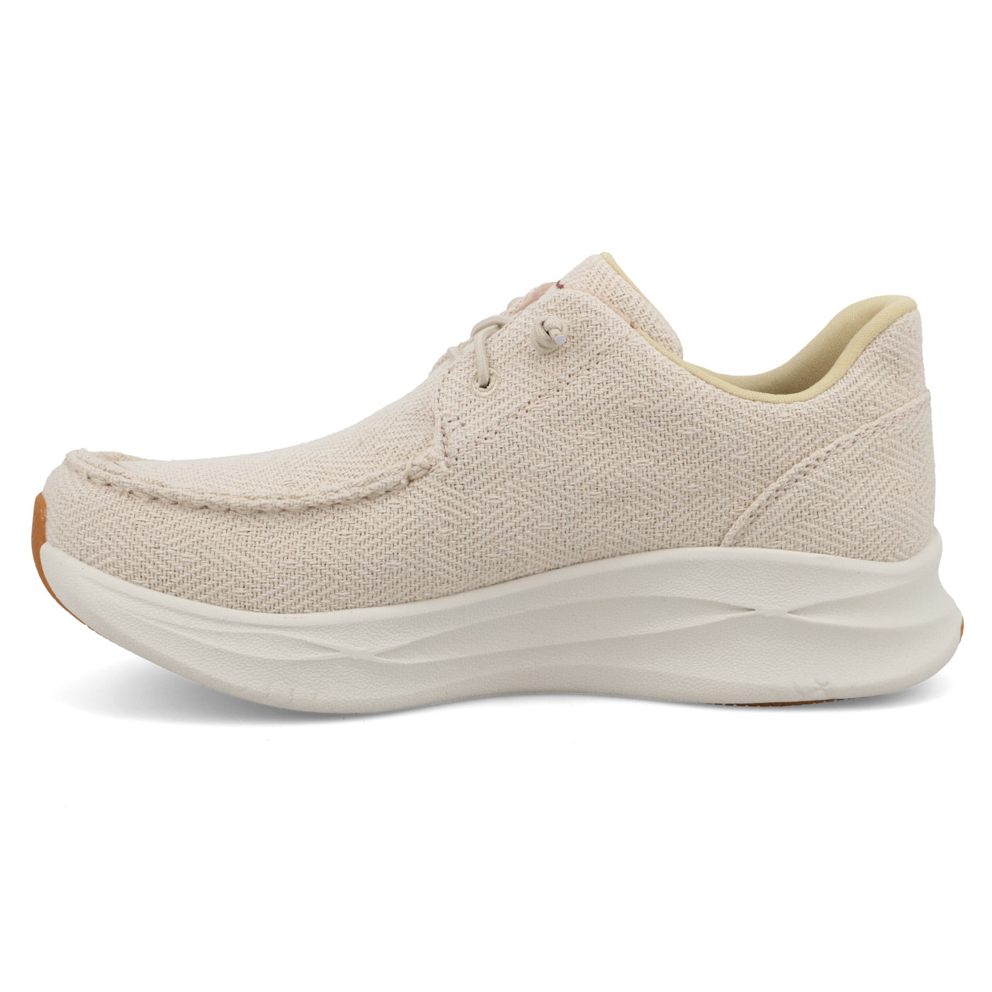 Feather X Casual - Birch