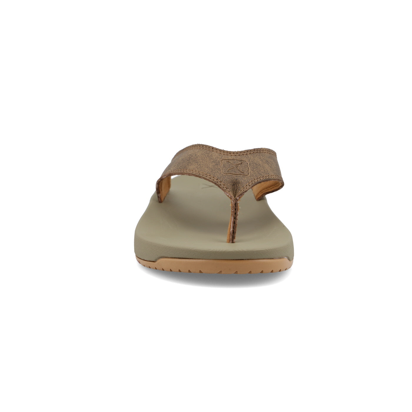 Women's Flip Flops- Bomber