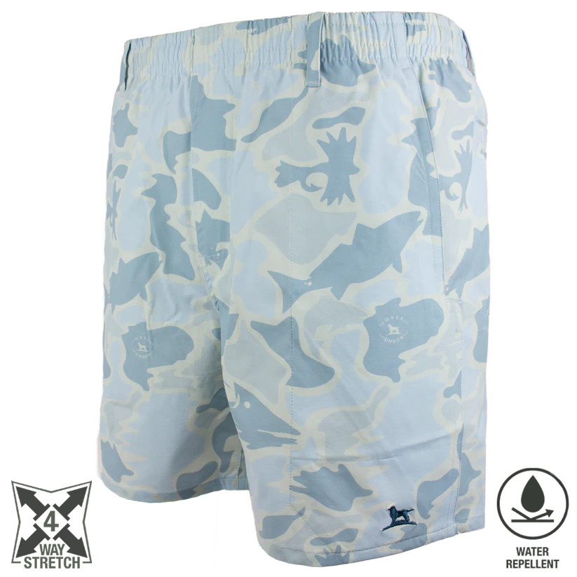 Water-Camo-Swim-THUMB-Layover.webp?v=1683229564