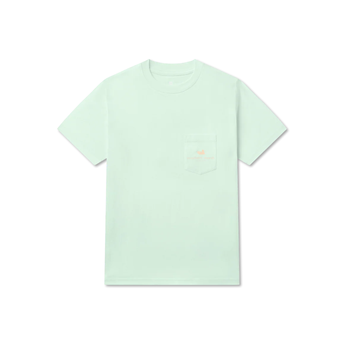 Youth Branding - Trademark - Honeydew