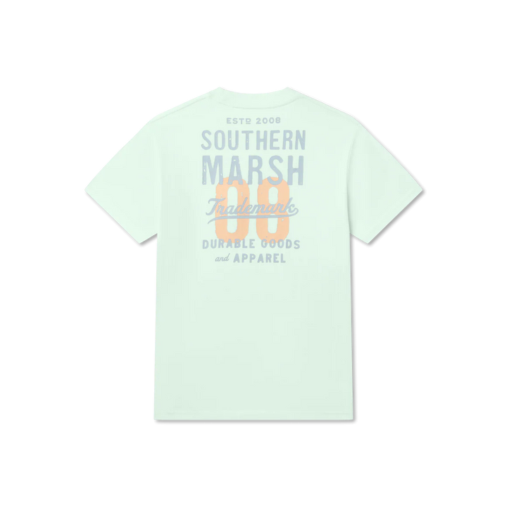 Youth Branding - Trademark - Honeydew