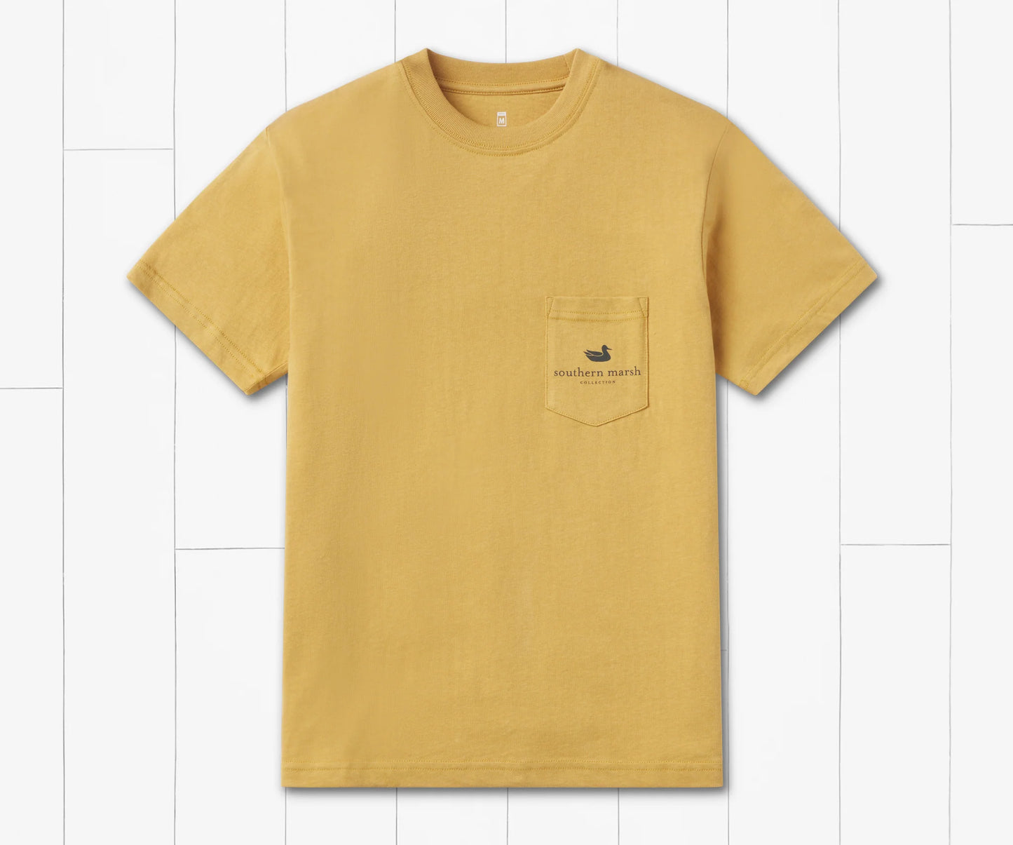 Gun Dog Collection Black Lab - Khaki