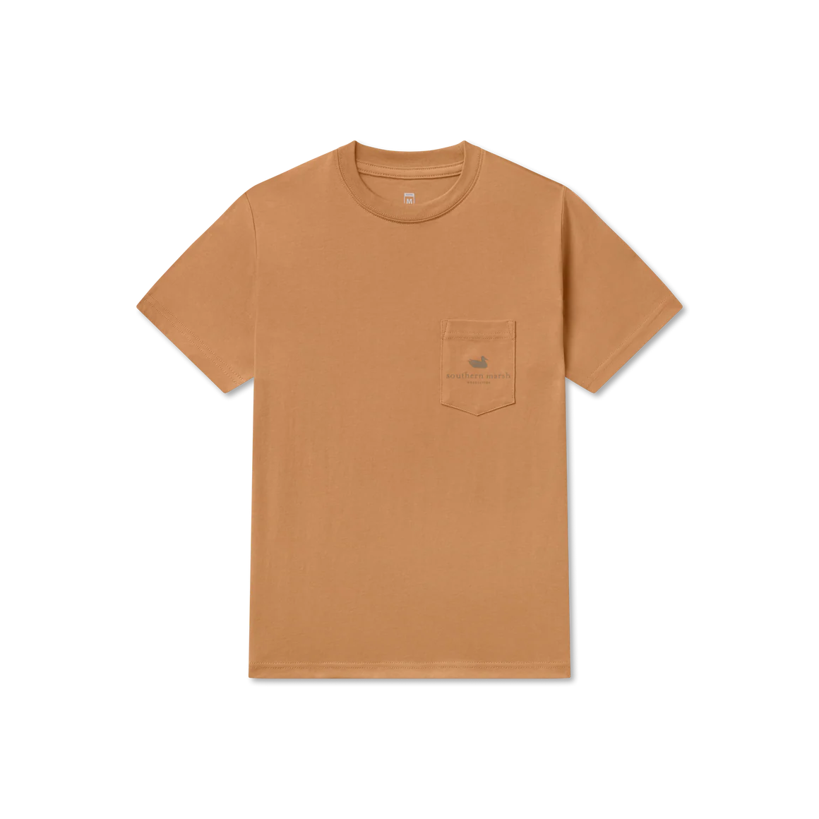 Youth Originals - Camo - Flying Ducks
