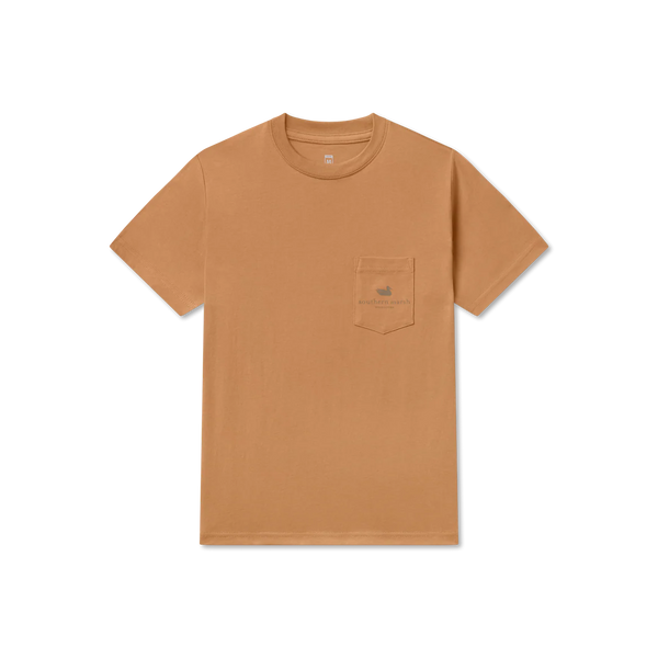 Youth Originals - Camo - Flying Ducks