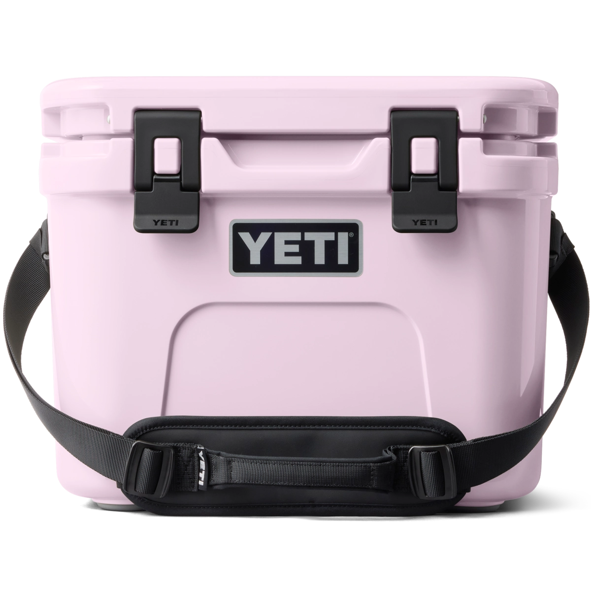 Roadie® 15 Hard Cooler - Cherry Blossom