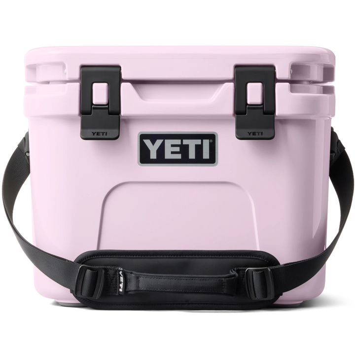 Roadie® 15 Hard Cooler - Cherry Blossom