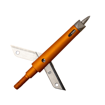 Thorn OG Broadhead