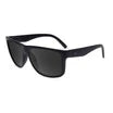 Torrey Pines Sport - Black on Black