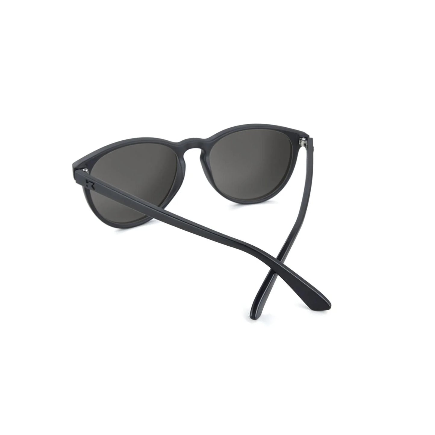 Mai Tais - Black On Black